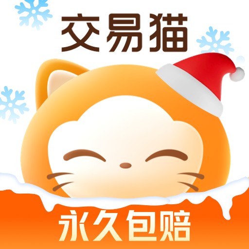 九游官网网页版讲解